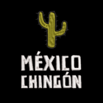 cactus-mexico-chingon-Negra.jpg