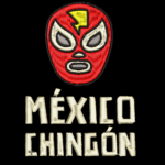 mascara-mexico-chingon.jpg