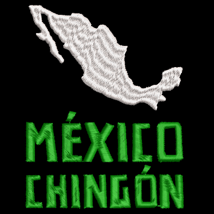MEXICO-MAPS.png