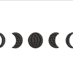 fases-lunar-negro.jpg
