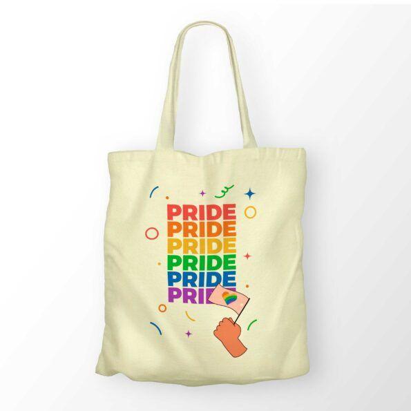 tote-pride-lgbt-love-gay.1